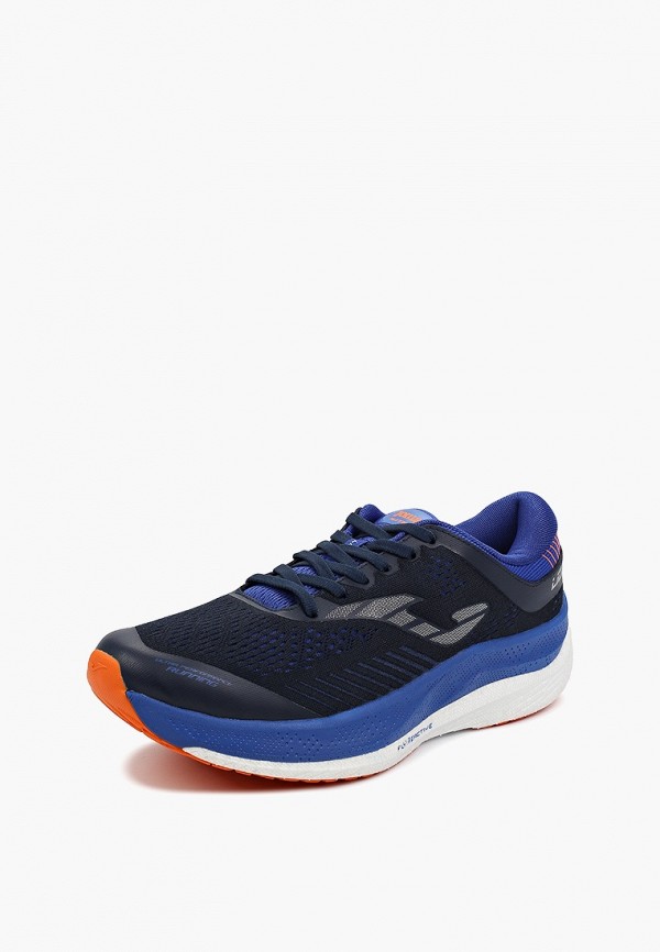 фото Кроссовки joma