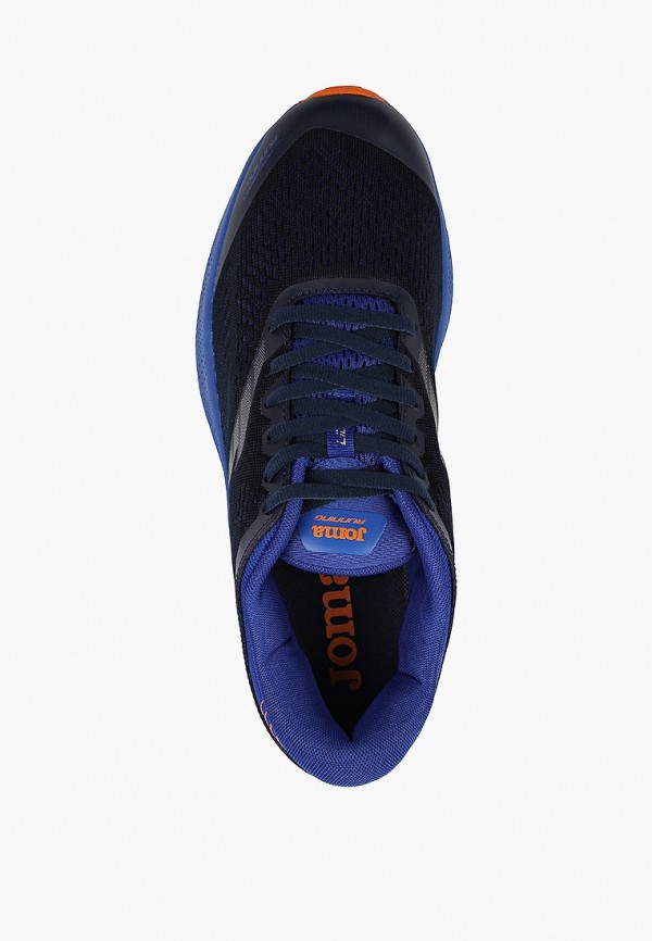 фото Кроссовки joma