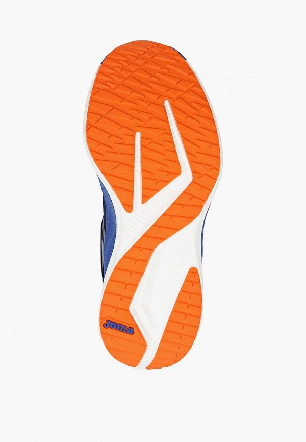 фото Кроссовки joma