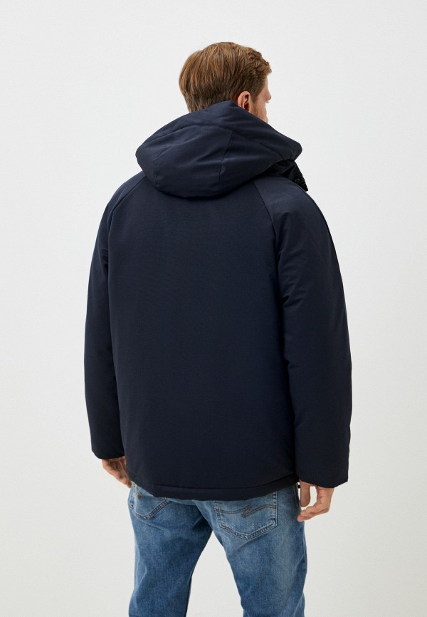 фото Парка marc o'polo