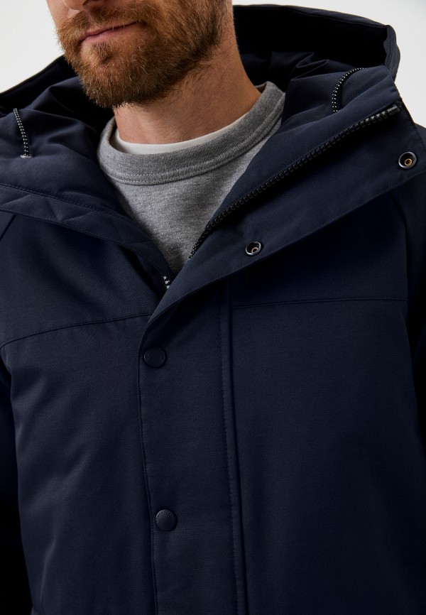 фото Парка marc o'polo