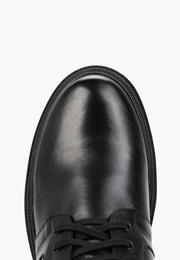 фото Ботинки valser