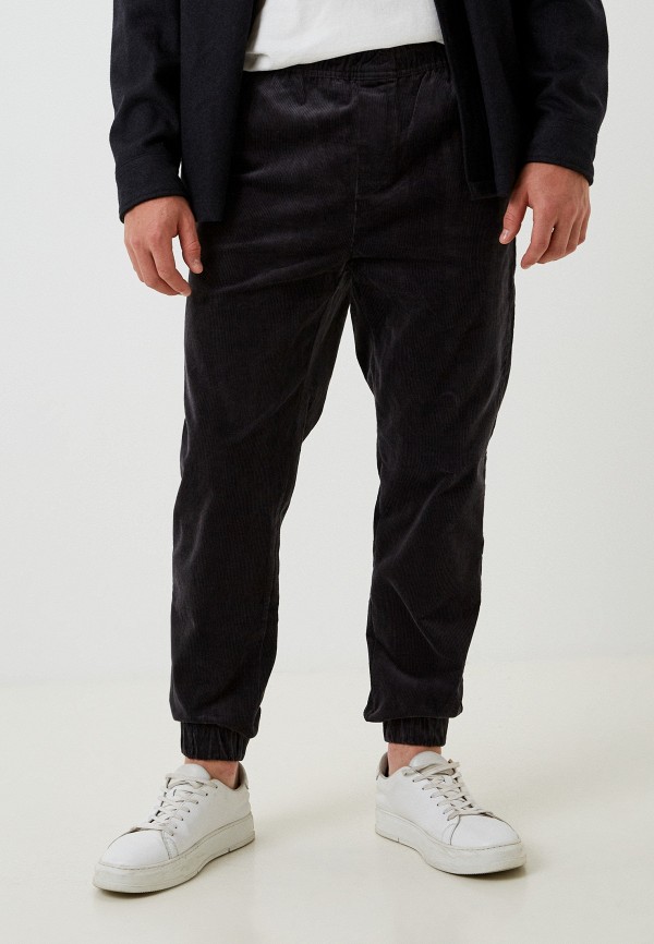 фото Брюки baon