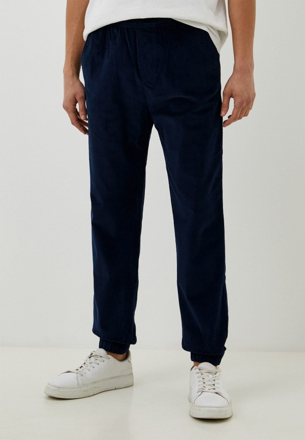 Брюки Baon 3202₽