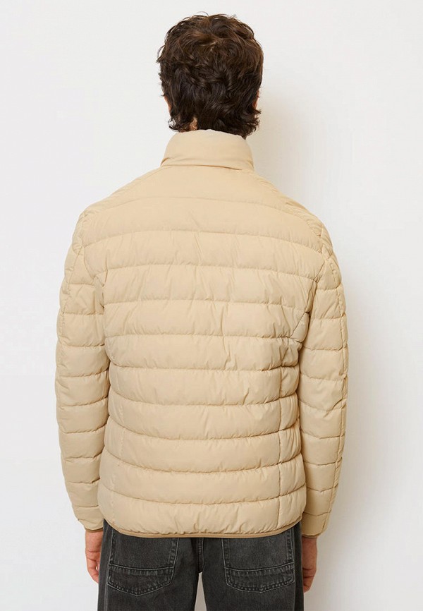 фото Куртка утепленная marc o'polo