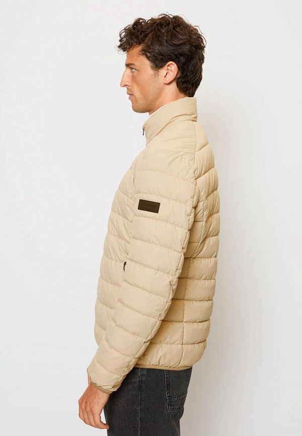 фото Куртка утепленная marc o'polo