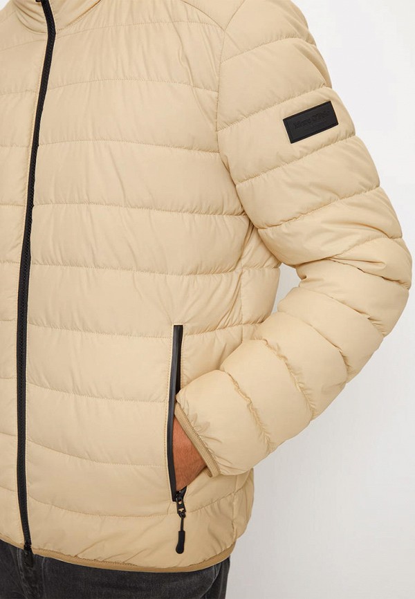 фото Куртка утепленная marc o'polo