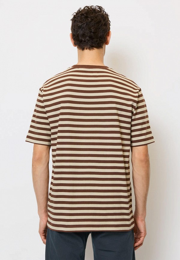 фото Футболка marc o'polo