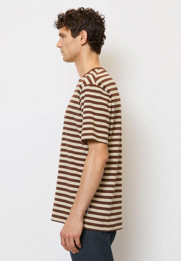 фото Футболка marc o'polo