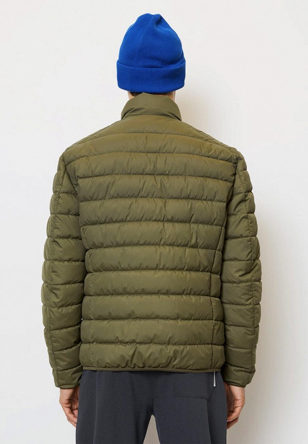 фото Куртка утепленная marc o'polo