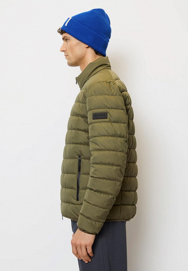 фото Куртка утепленная marc o'polo