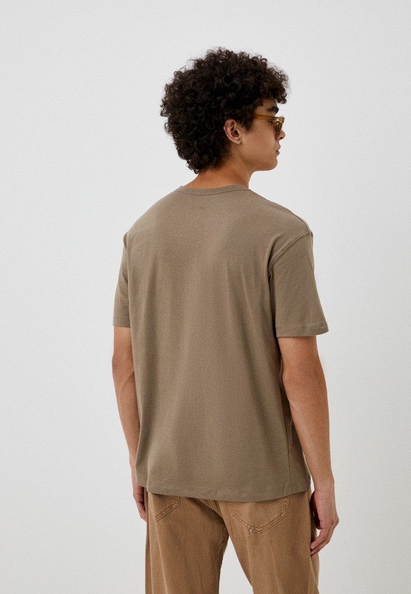 фото Футболка mark formelle