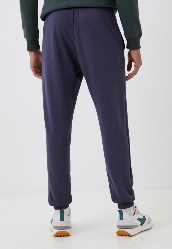 фото Брюки спортивные mark formelle