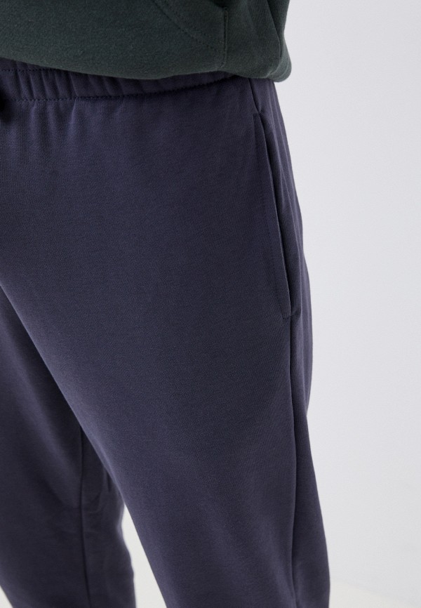 фото Брюки спортивные mark formelle