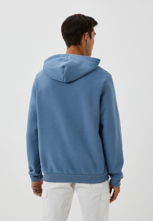 фото Худи mark formelle