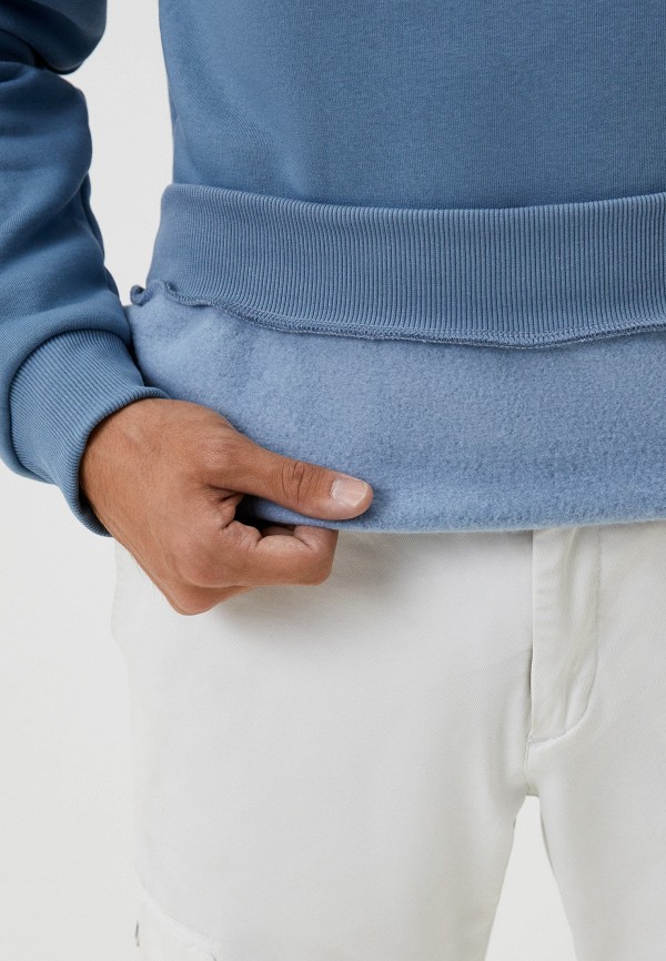 фото Худи mark formelle