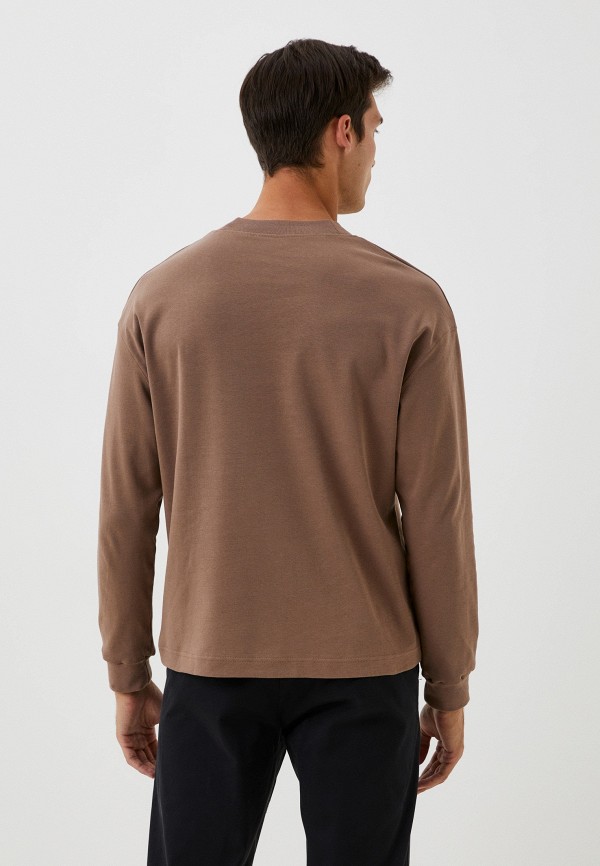 фото Лонгслив mark formelle