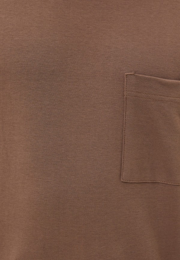 фото Лонгслив mark formelle