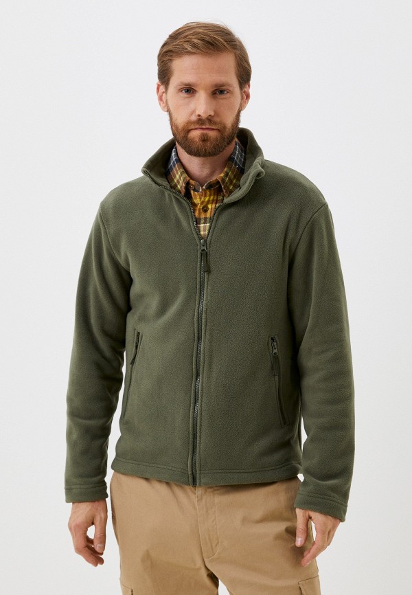 Олимпийка Сплав 7090₽