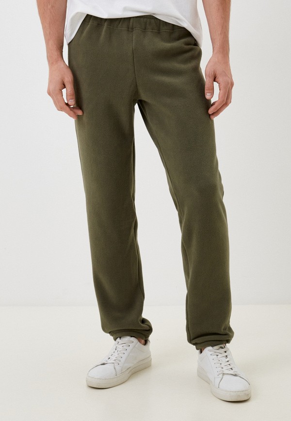 фото Брюки спортивные сплав