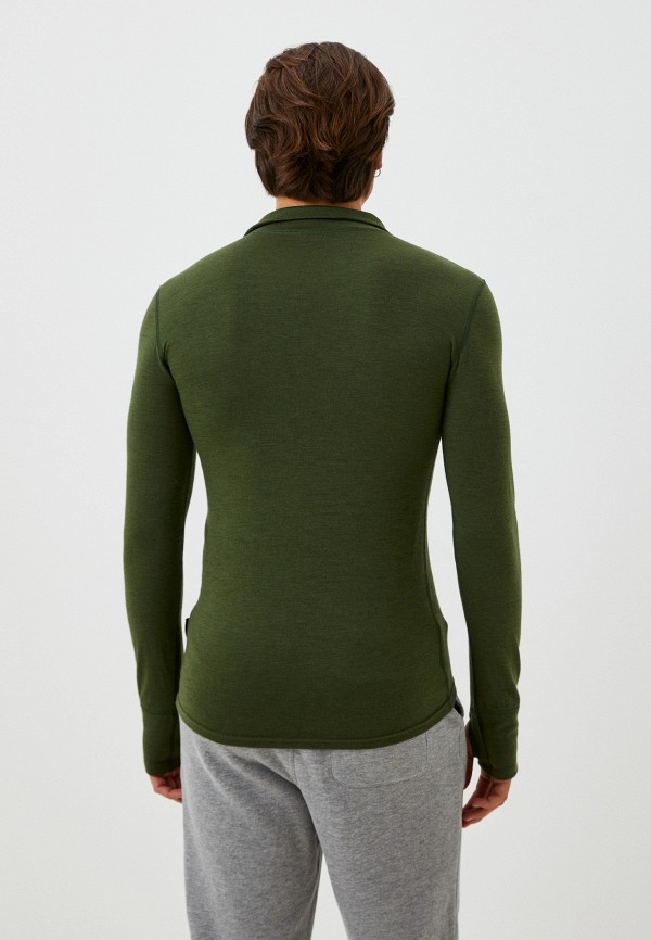 фото Термобелье верх norveg