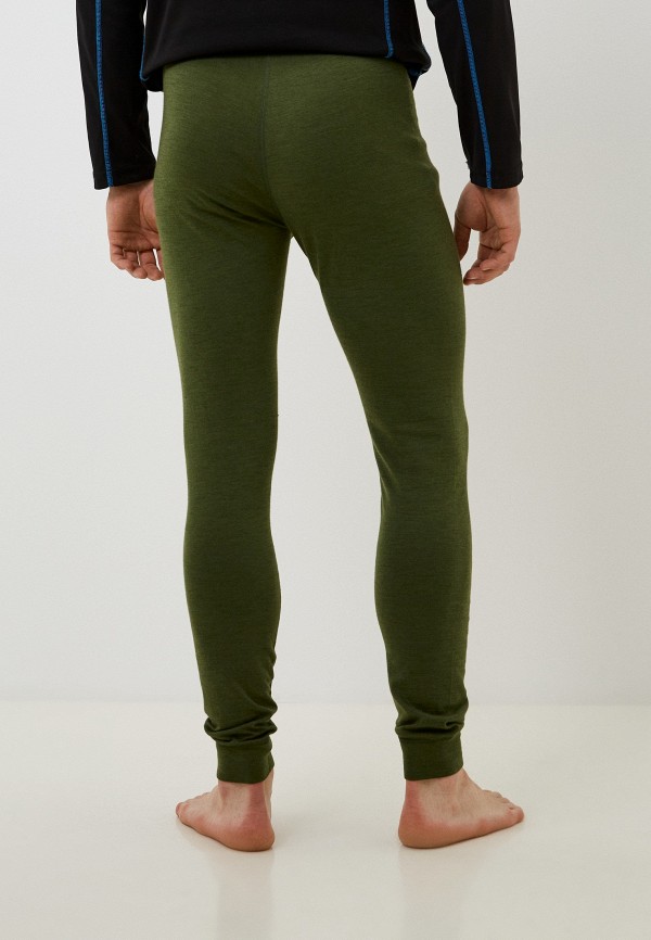 фото Термобелье низ norveg