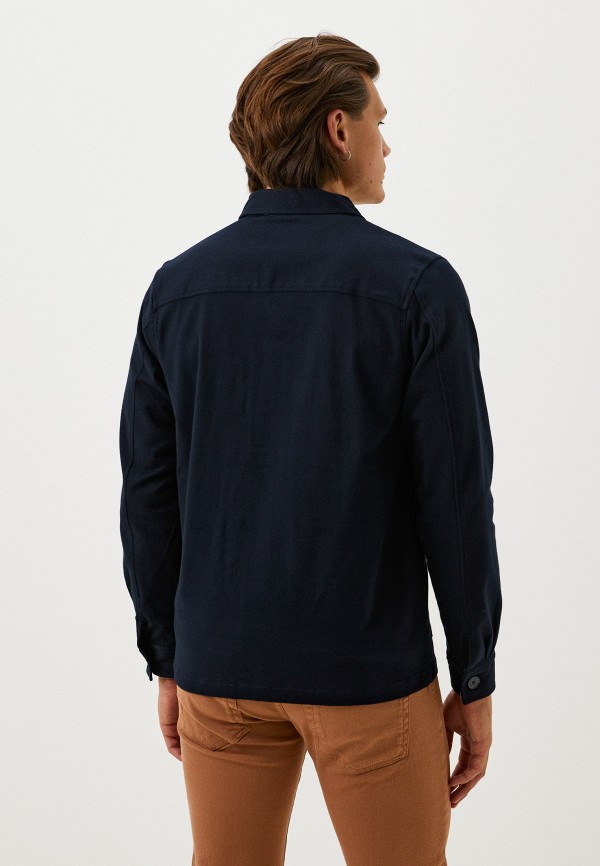 фото Рубашка kenbey