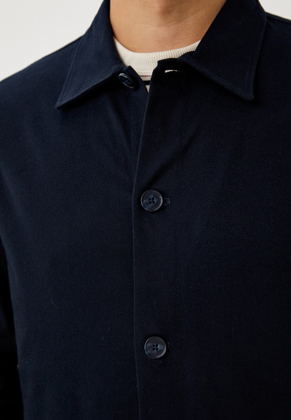 фото Рубашка kenbey