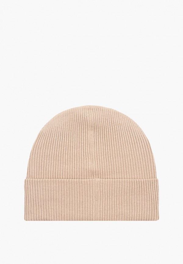 фото Шапка ultra leks 2001