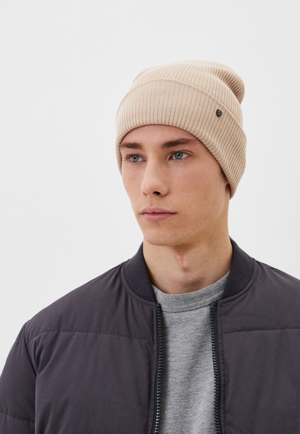 фото Шапка ultra leks 2001