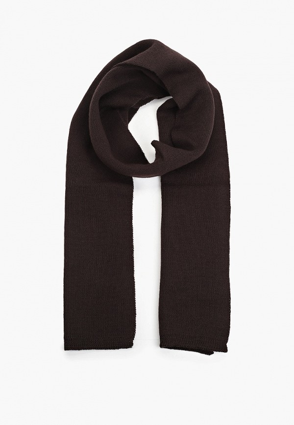 фото Шапка и шарф ultra leks 2001