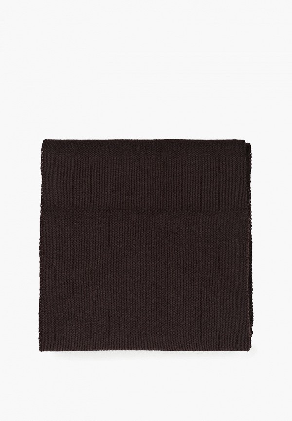 фото Шапка и шарф ultra leks 2001