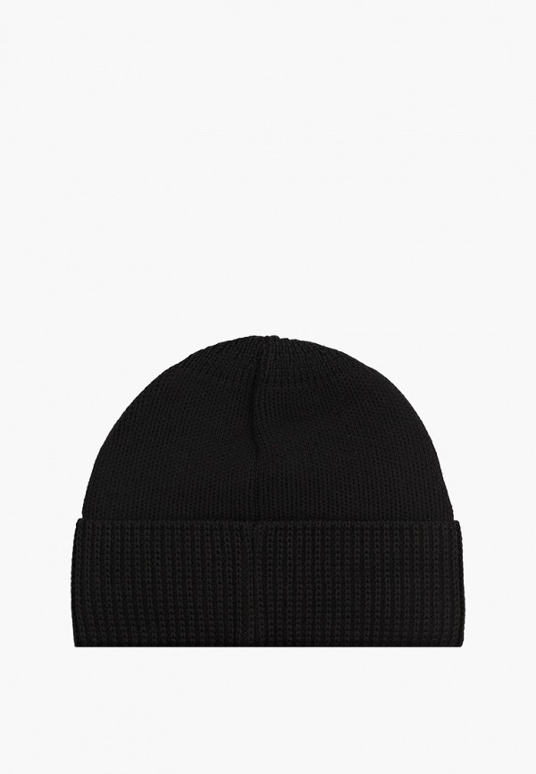 фото Шапка и шарф ultra leks 2001