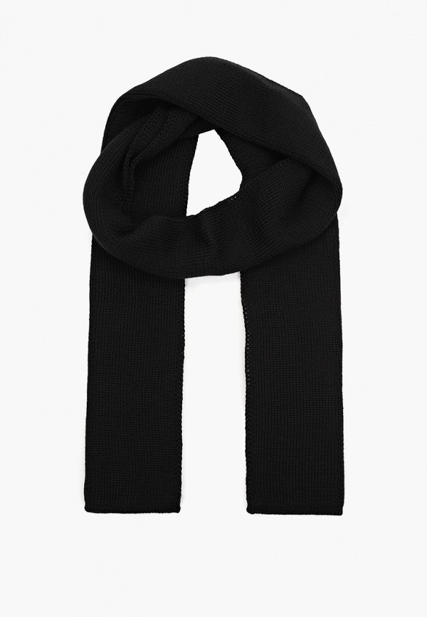 фото Шапка и шарф ultra leks 2001