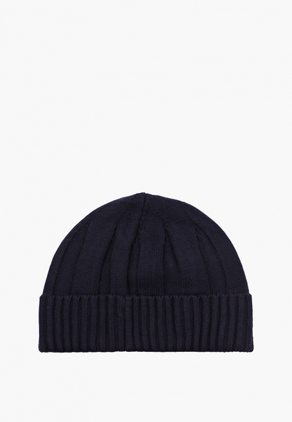 фото Шапка ultra leks 2001