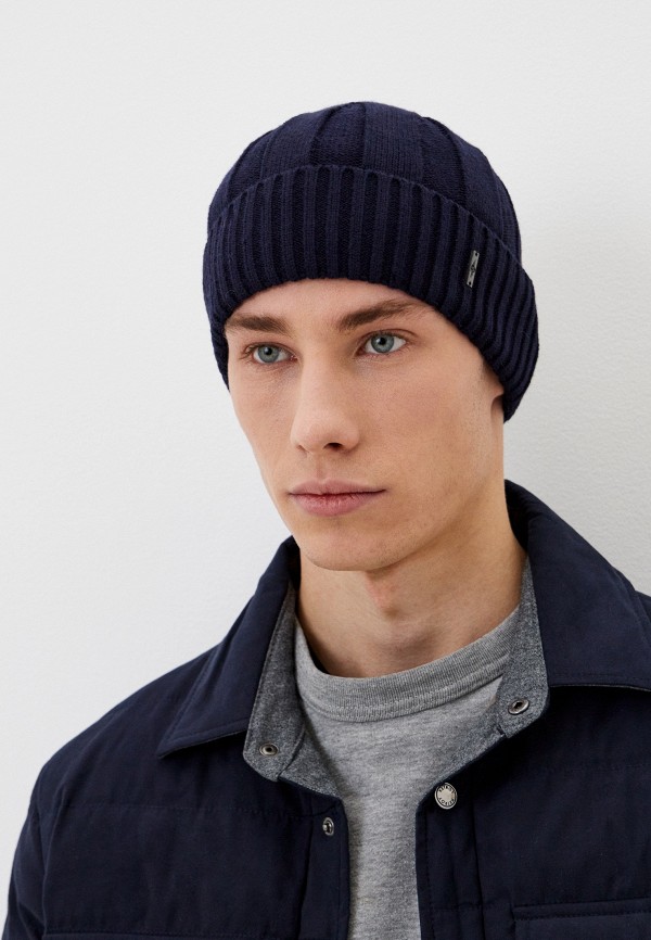 фото Шапка ultra leks 2001