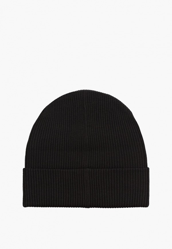 фото Шапка ultra leks 2001