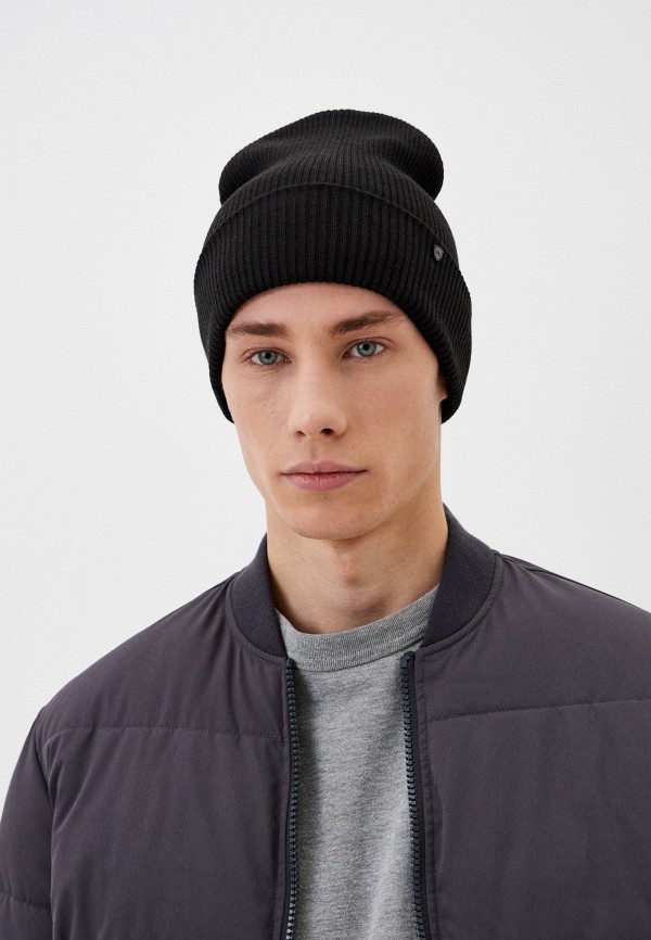 фото Шапка ultra leks 2001