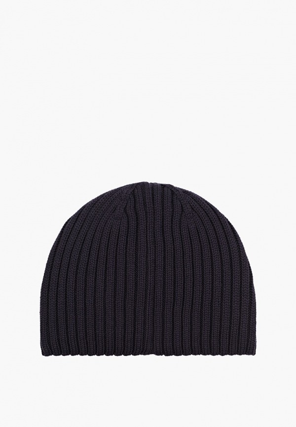 фото Шапка и шарф ultra leks 2001