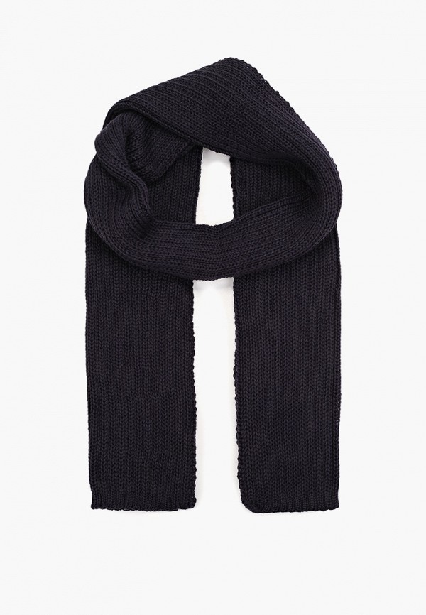 фото Шапка и шарф ultra leks 2001