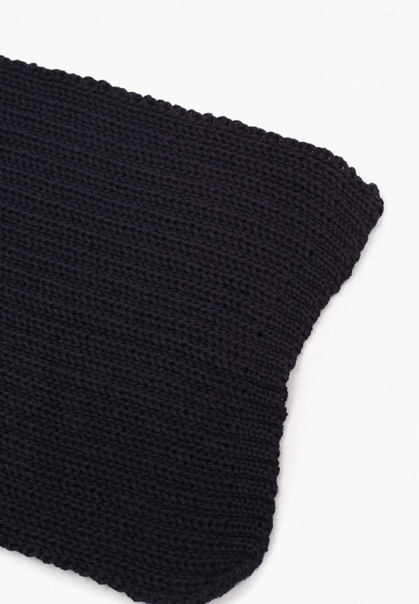 фото Шапка и шарф ultra leks 2001