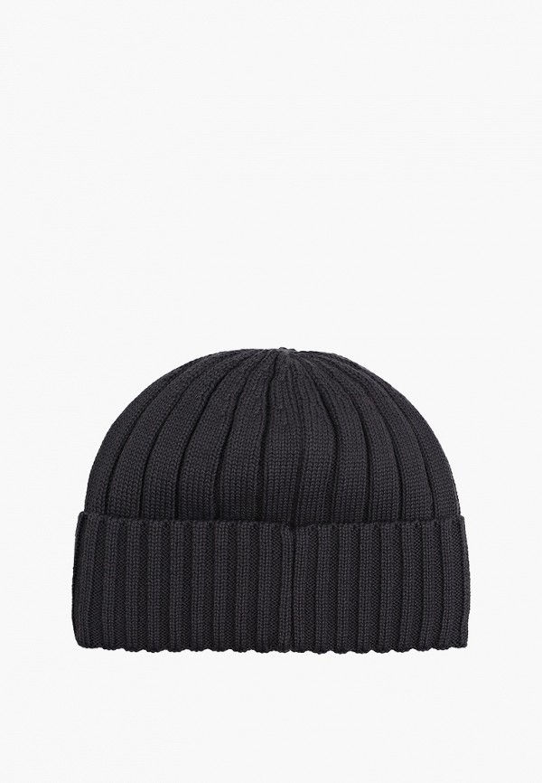 фото Шапка и шарф ultra leks 2001