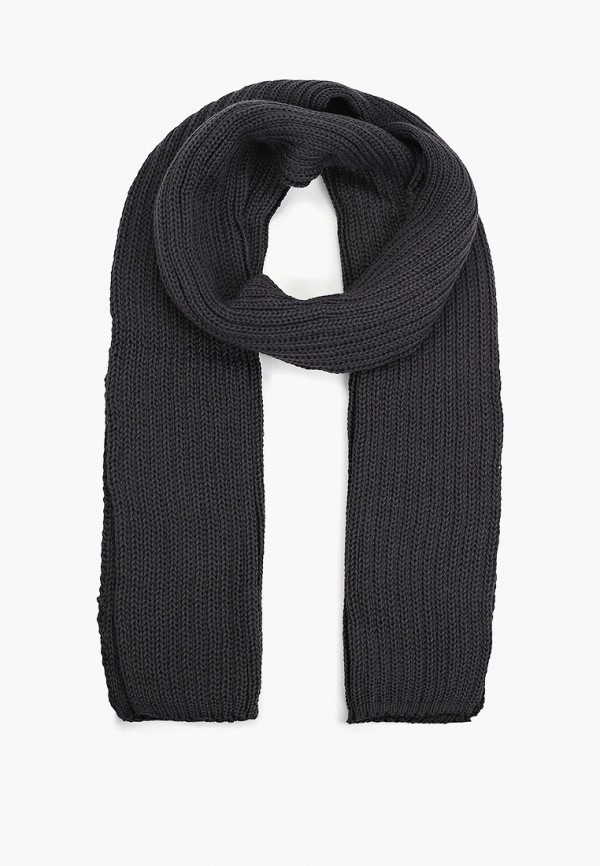 фото Шапка и шарф ultra leks 2001