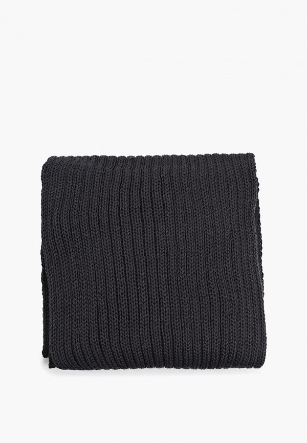 фото Шапка и шарф ultra leks 2001