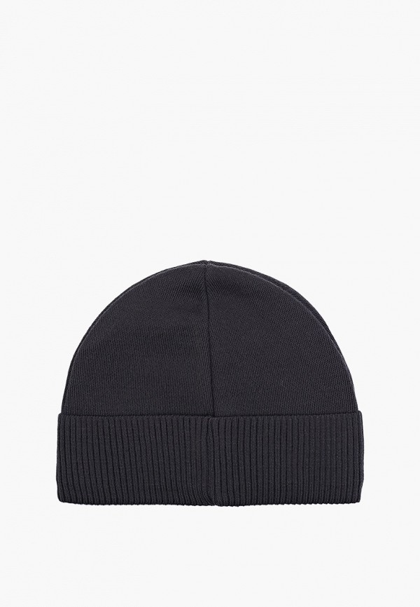 фото Шапка и шарф ultra leks 2001