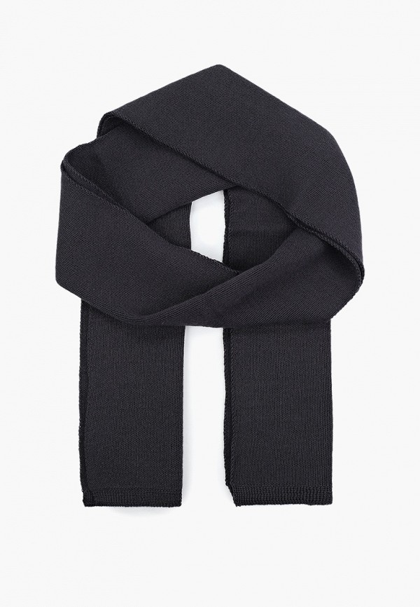 фото Шапка и шарф ultra leks 2001