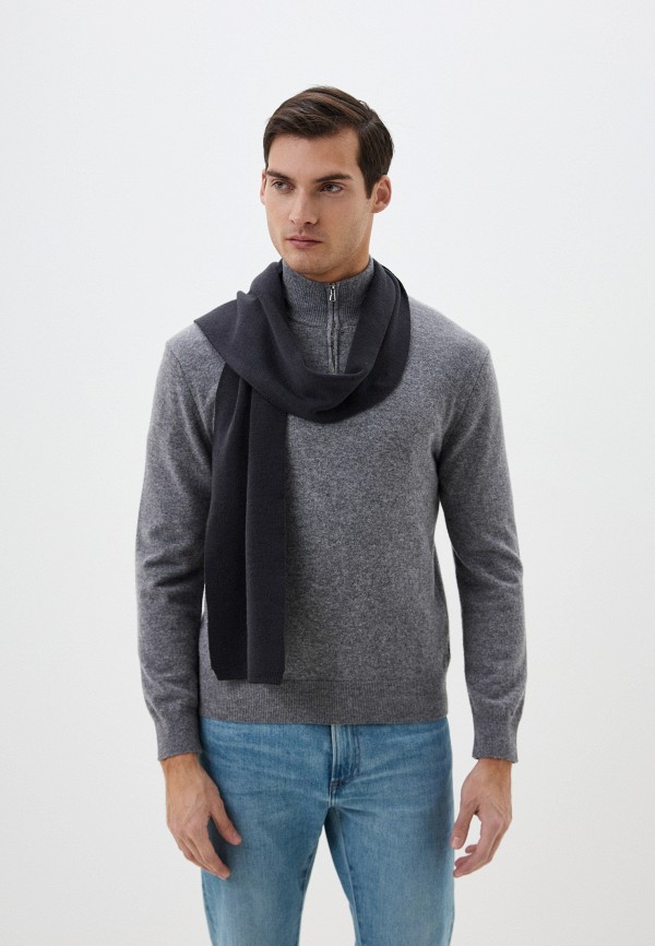 фото Шапка и шарф ultra leks 2001