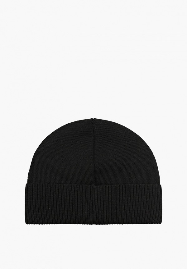 фото Шапка и шарф ultra leks 2001