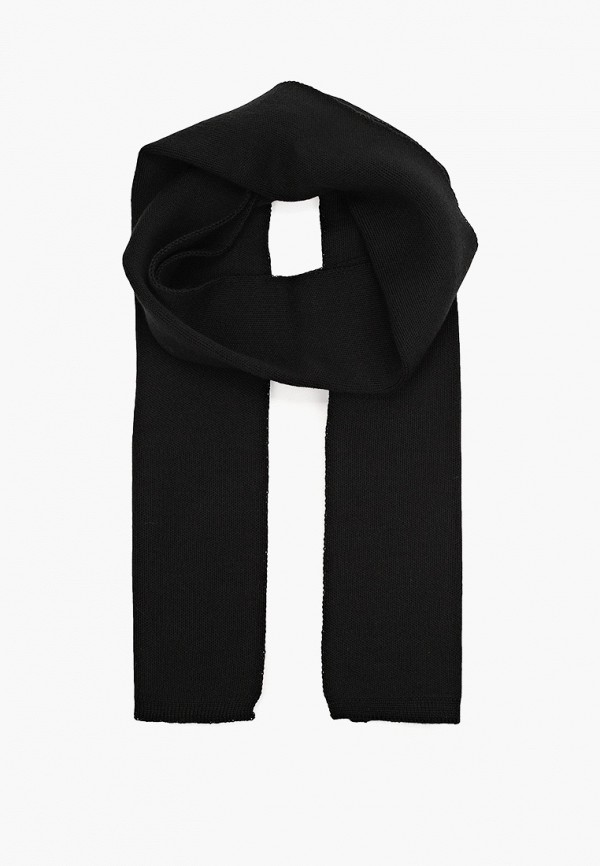 фото Шапка и шарф ultra leks 2001