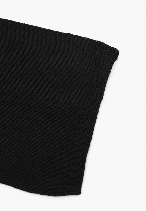 фото Шапка и шарф ultra leks 2001